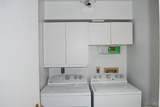 5761 Hanley Close - Photo 17