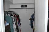 5761 Hanley Close - Photo 18