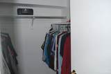 5761 Hanley Close - Photo 19
