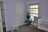 5761 Hanley Close - Photo 20