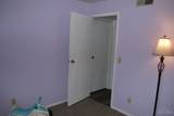 5761 Hanley Close - Photo 21