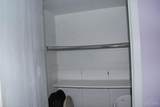 5761 Hanley Close - Photo 22