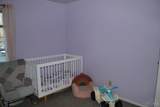 5761 Hanley Close - Photo 23