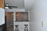 5761 Hanley Close - Photo 24