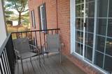 5761 Hanley Close - Photo 25