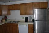 5761 Hanley Close - Photo 5