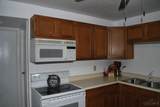 5761 Hanley Close - Photo 6