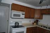 5761 Hanley Close - Photo 7