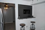 5761 Hanley Close - Photo 8