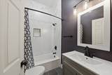 142 Clifton Avenue - Photo 10