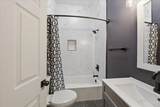 142 Clifton Avenue - Photo 11