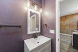 142 Clifton Avenue - Photo 12