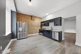 142 Clifton Avenue - Photo 13