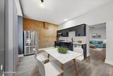 142 Clifton Avenue - Photo 14