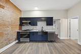 142 Clifton Avenue - Photo 15