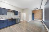 142 Clifton Avenue - Photo 16