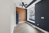 142 Clifton Avenue - Photo 17