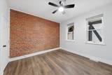 142 Clifton Avenue - Photo 18
