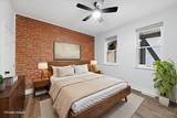 142 Clifton Avenue - Photo 19