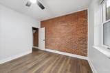 142 Clifton Avenue - Photo 20