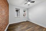 142 Clifton Avenue - Photo 22