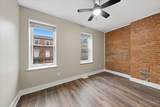 142 Clifton Avenue - Photo 23