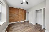 142 Clifton Avenue - Photo 24