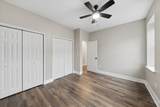 142 Clifton Avenue - Photo 25