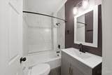 142 Clifton Avenue - Photo 26