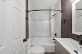 142 Clifton Avenue - Photo 27