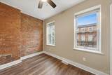142 Clifton Avenue - Photo 28