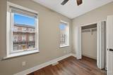 142 Clifton Avenue - Photo 29