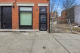 142 Clifton Avenue - Photo 3