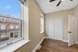 142 Clifton Avenue - Photo 30