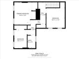 142 Clifton Avenue - Photo 31