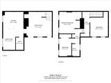 142 Clifton Avenue - Photo 32