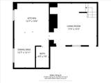 142 Clifton Avenue - Photo 33