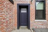 142 Clifton Avenue - Photo 4