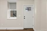 142 Clifton Avenue - Photo 5