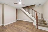 142 Clifton Avenue - Photo 6
