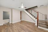 142 Clifton Avenue - Photo 7