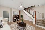 142 Clifton Avenue - Photo 8