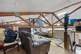 4779 Hillside Avenue - Photo 11