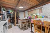 4779 Hillside Avenue - Photo 12