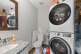 4779 Hillside Avenue - Photo 13