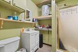 4779 Hillside Avenue - Photo 14