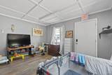 4779 Hillside Avenue - Photo 15