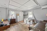 4779 Hillside Avenue - Photo 16