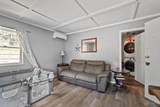 4779 Hillside Avenue - Photo 17