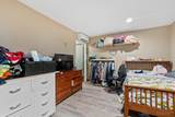4779 Hillside Avenue - Photo 18